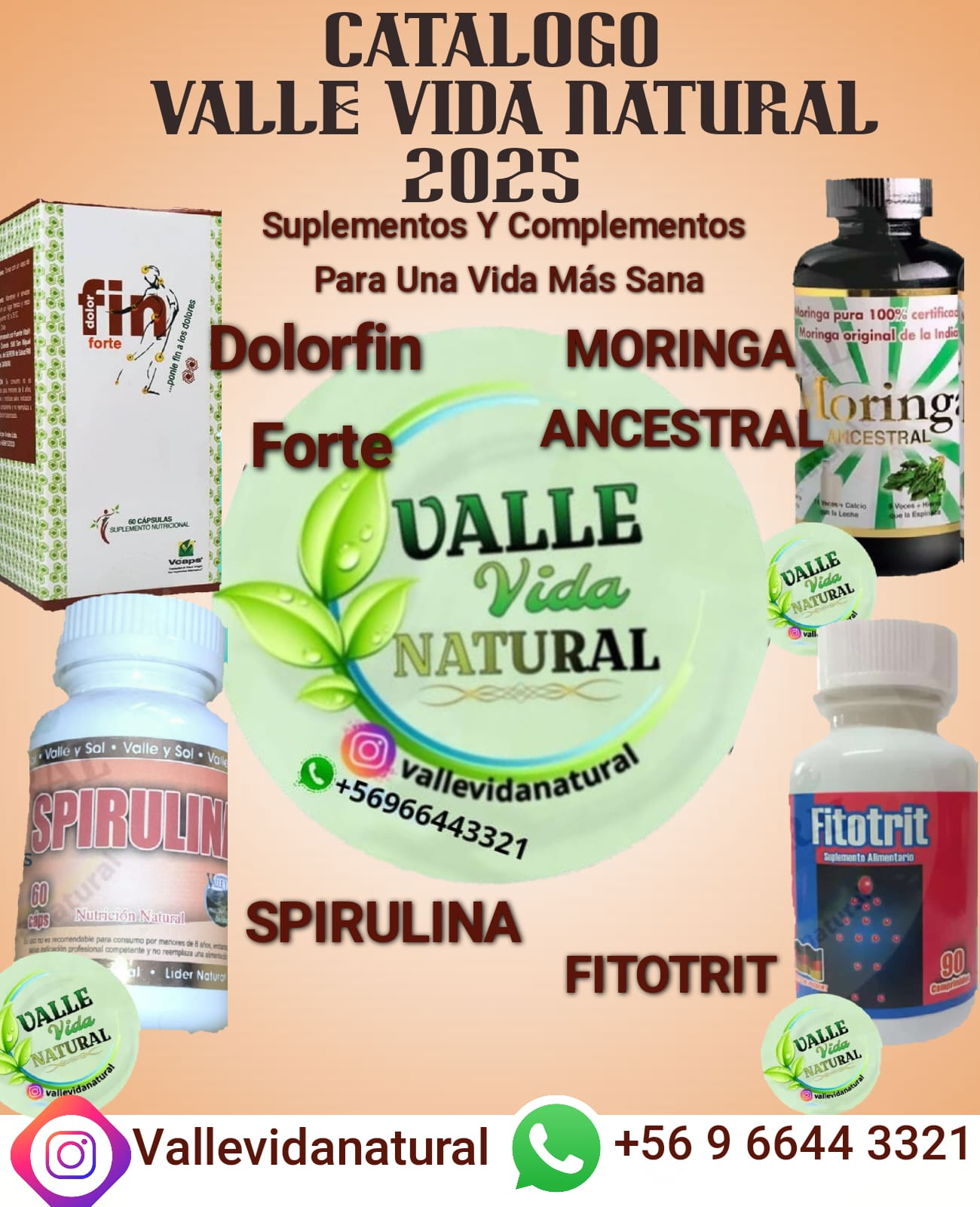 1040fb73-5e48-43a9-89d3-90750121db8a