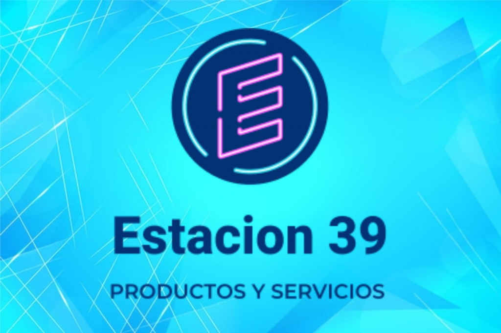 ba454a47-f509-4c8a-b705-f8607be11919 ba454a47-f509-4c8a-b705-f8607be11919