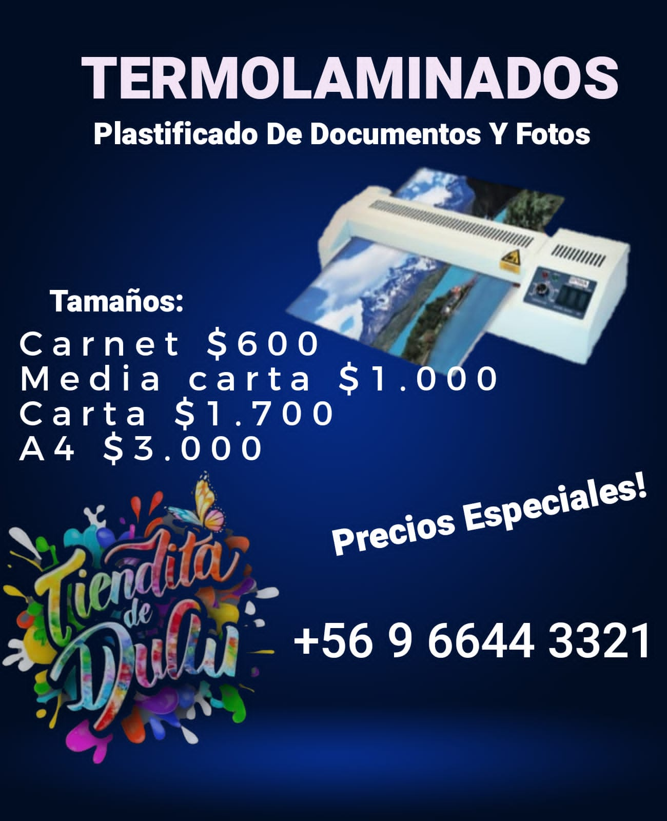 ea363d18-b9b1-4ff7-8f57-47d97cd70a09